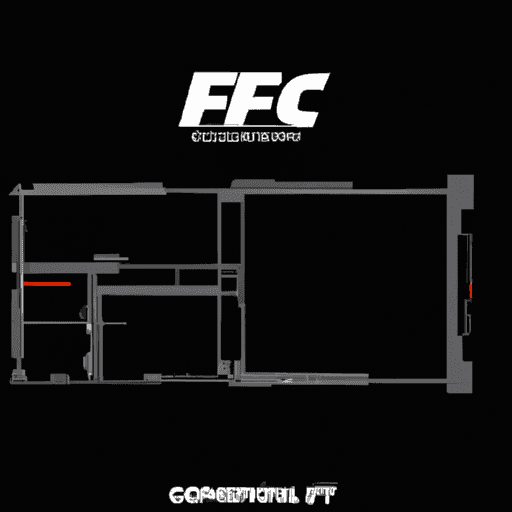 F1 Circuits dengan Layout Paling Menantang untuk Pembalap