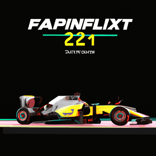 F1 Season 2023: Prediksi, Tim, dan Pembalap yang Harus Diperhatikan