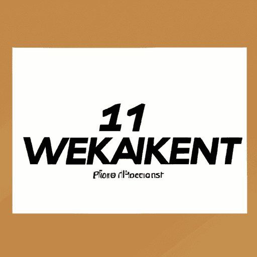 Tips untuk Menikmati F1 Weekend Seperti Seorang Profesional